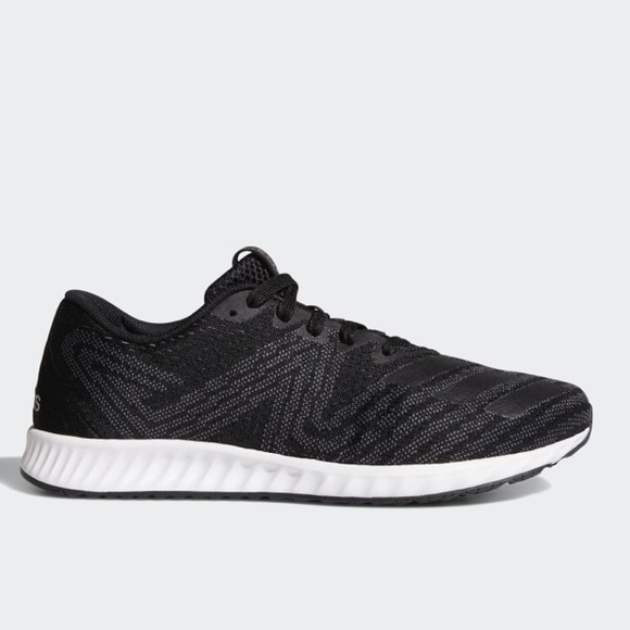 adidas Shoes - Adidas Women’s Running Shoes